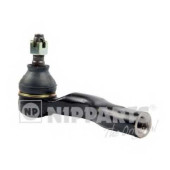 Наконечник поперечной рулевой тяги NIPPARTS J4832018