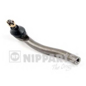 Наконечник поперечной рулевой тяги NIPPARTS J4832063