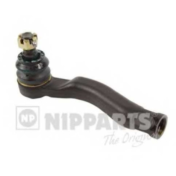 Наконечник поперечной рулевой тяги NIPPARTS J4832069