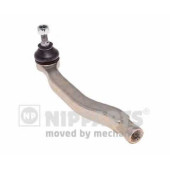 Наконечник поперечной рулевой тяги NIPPARTS J4834000
