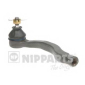 Наконечник поперечной рулевой тяги NIPPARTS J4834003