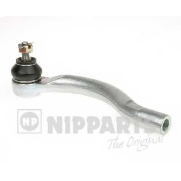Наконечник поперечной рулевой тяги NIPPARTS J4834018