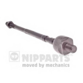 Осевой шарнир рулевой тяги NIPPARTS J4841012