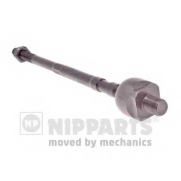 Осевой шарнир рулевой тяги NIPPARTS J4841012
