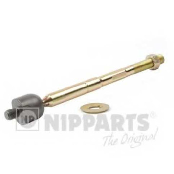 Осевой шарнир рулевой тяги NIPPARTS J4842014