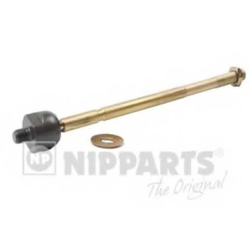 Осевой шарнир рулевой тяги NIPPARTS J4842018