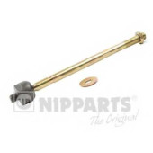 Осевой шарнир рулевой тяги NIPPARTS J4842024