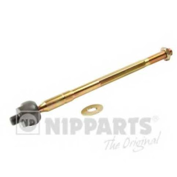 Осевой шарнир рулевой тяги NIPPARTS J4842026