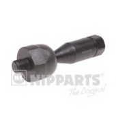 Осевой шарнир рулевой тяги NIPPARTS J4842043