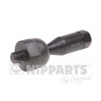 Осевой шарнир рулевой тяги NIPPARTS J4842043