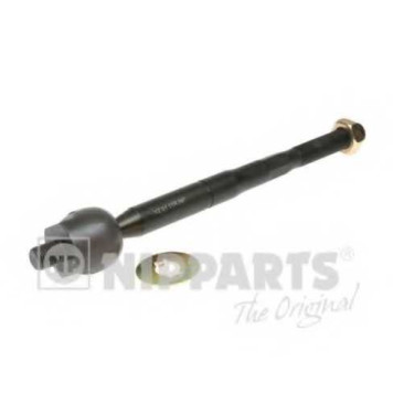 Осевой шарнир рулевой тяги NIPPARTS J4842053