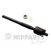 Осевой шарнир рулевой тяги NIPPARTS J4842054