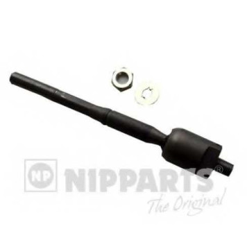 Осевой шарнир рулевой тяги NIPPARTS J4842054