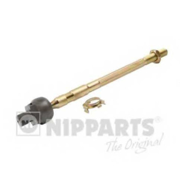 Осевой шарнир рулевой тяги NIPPARTS J4843003