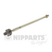 Осевой шарнир рулевой тяги NIPPARTS J4843010