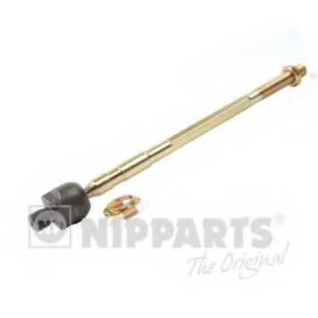 Осевой шарнир рулевой тяги NIPPARTS J4843011