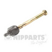 Осевой шарнир рулевой тяги NIPPARTS J4844005