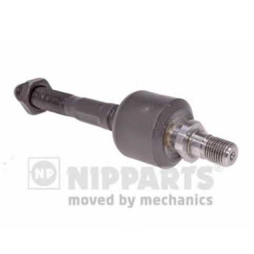 Осевой шарнир рулевой тяги NIPPARTS J4844007