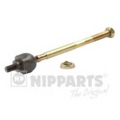 Осевой шарнир рулевой тяги NIPPARTS J4844012