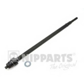 Осевой шарнир рулевой тяги NIPPARTS J4844017