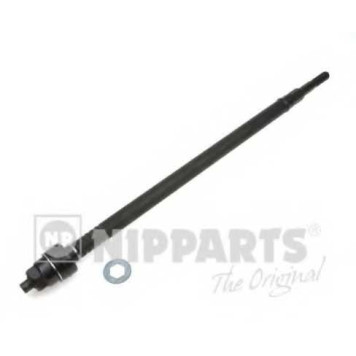 Осевой шарнир рулевой тяги NIPPARTS J4844017