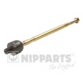 Осевой шарнир рулевой тяги NIPPARTS J4845008