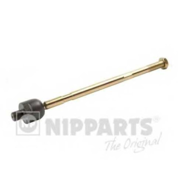 Осевой шарнир рулевой тяги NIPPARTS J4845016
