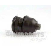 Несущий / направляющий шарнир NIPPARTS J4860310
