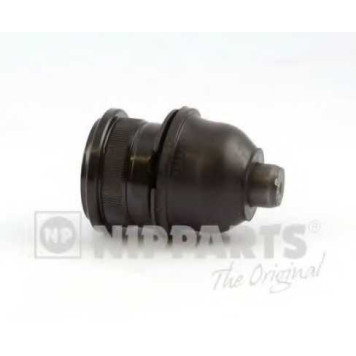 Несущий / направляющий шарнир NIPPARTS J4860310