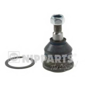 Несущий / направляющий шарнир NIPPARTS J4860507