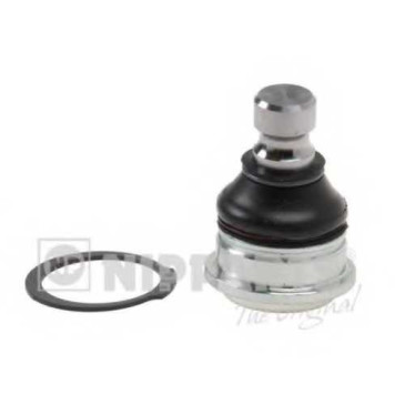 Несущий / направляющий шарнир NIPPARTS J4860511