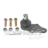 Несущий / направляющий шарнир NIPPARTS J4860900