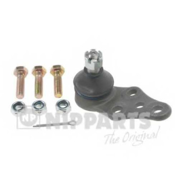 Несущий / направляющий шарнир NIPPARTS J4860900