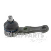 Несущий / направляющий шарнир NIPPARTS J4860902