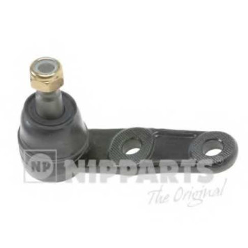 Несущий / направляющий шарнир NIPPARTS J4860904