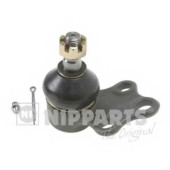 Несущий / направляющий шарнир NIPPARTS J4861000