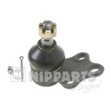Несущий / направляющий шарнир NIPPARTS J4861000