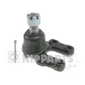 Несущий / направляющий шарнир NIPPARTS J4861006