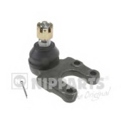 Несущий / направляющий шарнир NIPPARTS J4861019