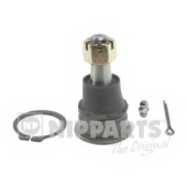 Несущий / направляющий шарнир NIPPARTS J4861020