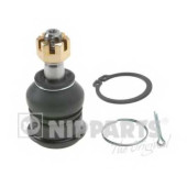 Несущий / направляющий шарнир NIPPARTS J4861030