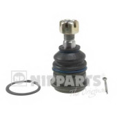 Несущий / направляющий шарнир NIPPARTS J4861031