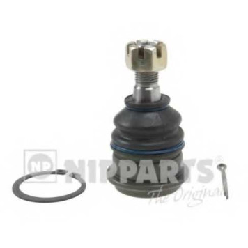 Несущий / направляющий шарнир NIPPARTS J4861031