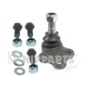 Несущий / направляющий шарнир NIPPARTS J4861034