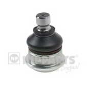 Несущий / направляющий шарнир NIPPARTS J4861038