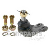 Несущий / направляющий шарнир NIPPARTS J4862002