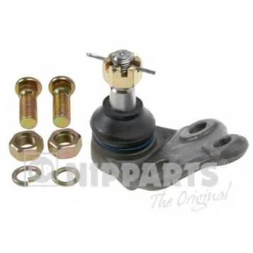 Несущий / направляющий шарнир NIPPARTS J4862002