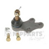 Несущий / направляющий шарнир NIPPARTS J4862019