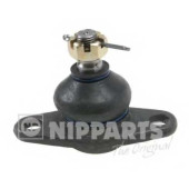 Несущий / направляющий шарнир NIPPARTS J4862025
