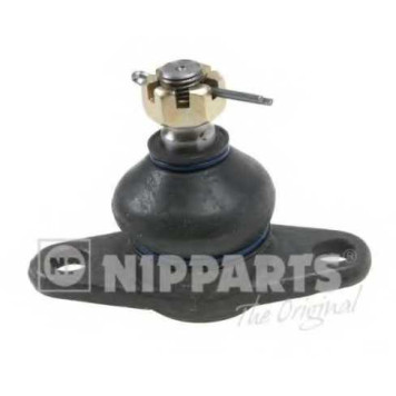 Несущий / направляющий шарнир NIPPARTS J4862025